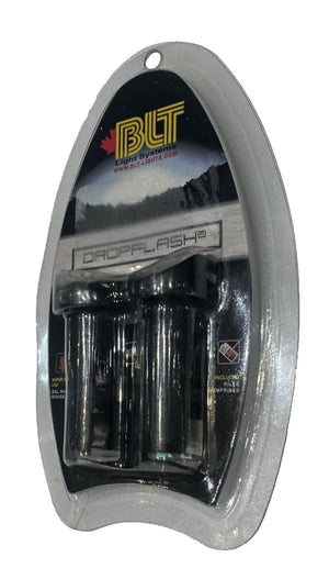 BLT Light systems DropFlash