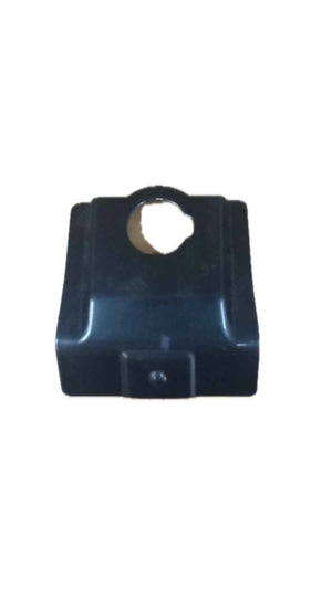 Yakima Q 51 Clips(MISSING PARTS, READ DESCRIPTION)