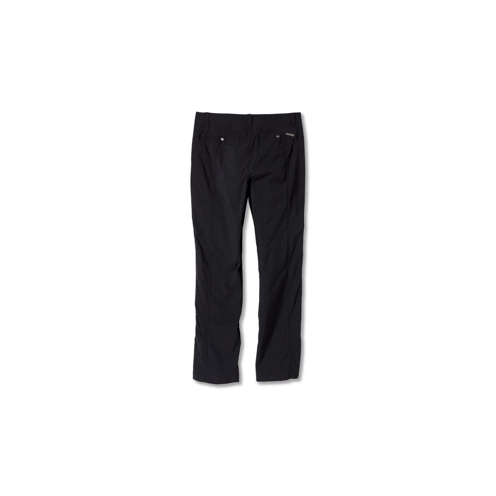 Royal Robbins Women's Discovery III Pants Size 18 US - ScoutTech
