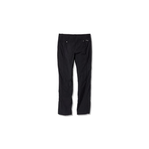 Royal Robbins Women's Discovery III Pants