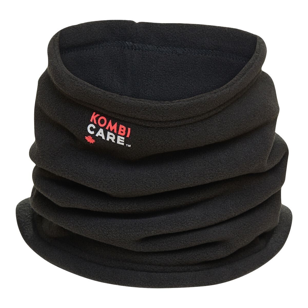 Kombi Care Neck Warmer With Filter - ScoutTech