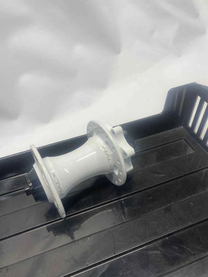 Halo MT Disc front MTB Hub