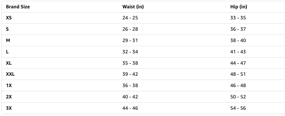 The North Face Women's Shavasana Pant XS Inseam 32 Inch - ScoutTech