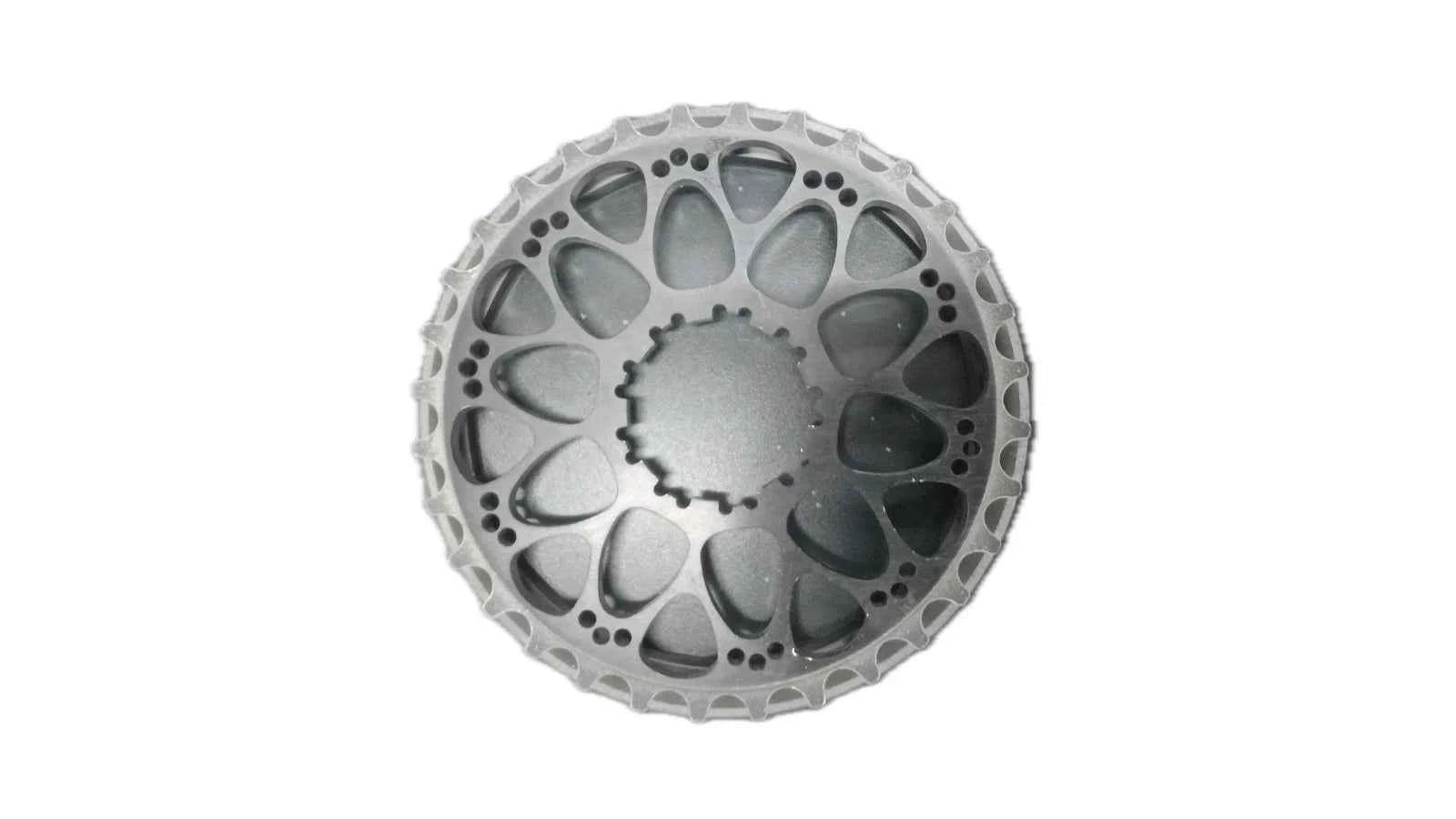 Gates Carbon Drive Sprocket 32T