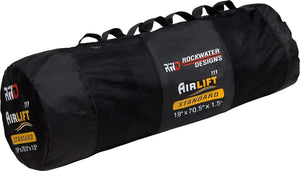Rockwater Designs Airlift Mattress Standard