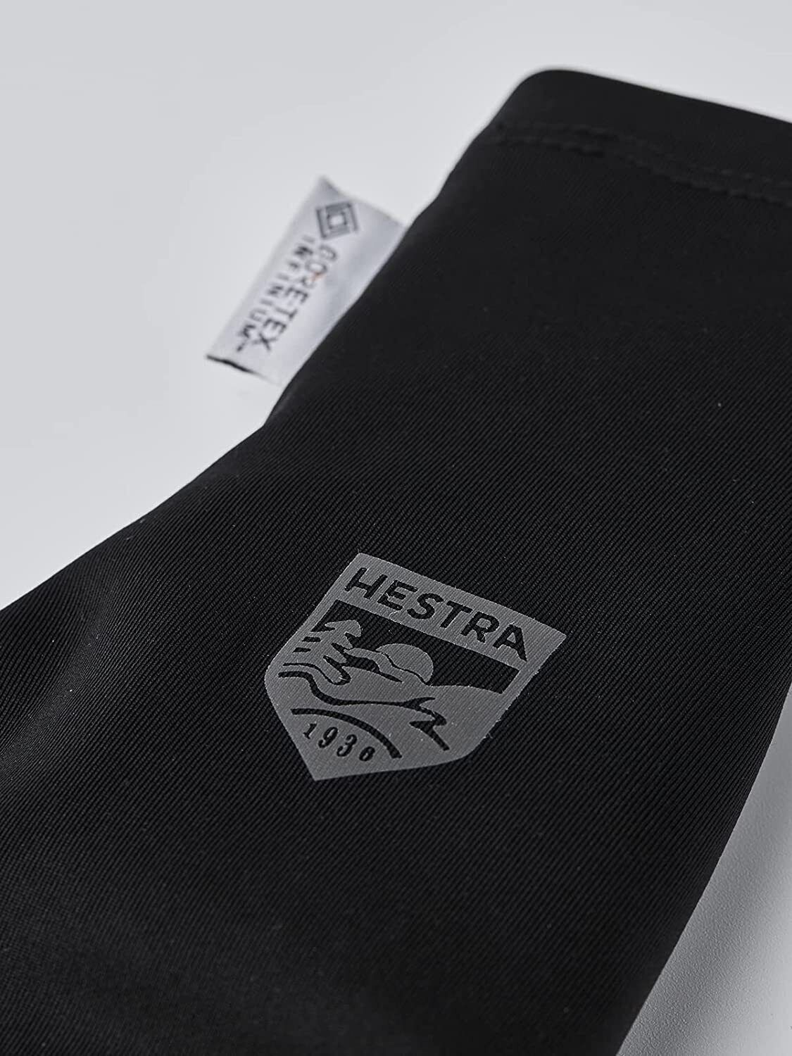 Hestra Infinium Stretch Liner Light Windproof Gloves - ScoutTech