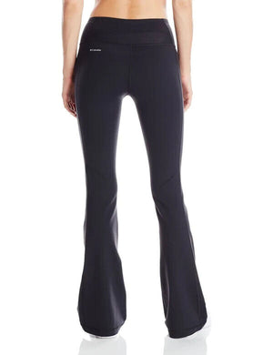 Columbia Women's Halo Boot Cut Pants Size 4