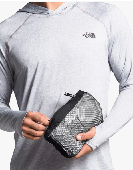 The North Face Men's Venture HyVent 2.5L Waterproof Rain Pants XXL - ScoutTech