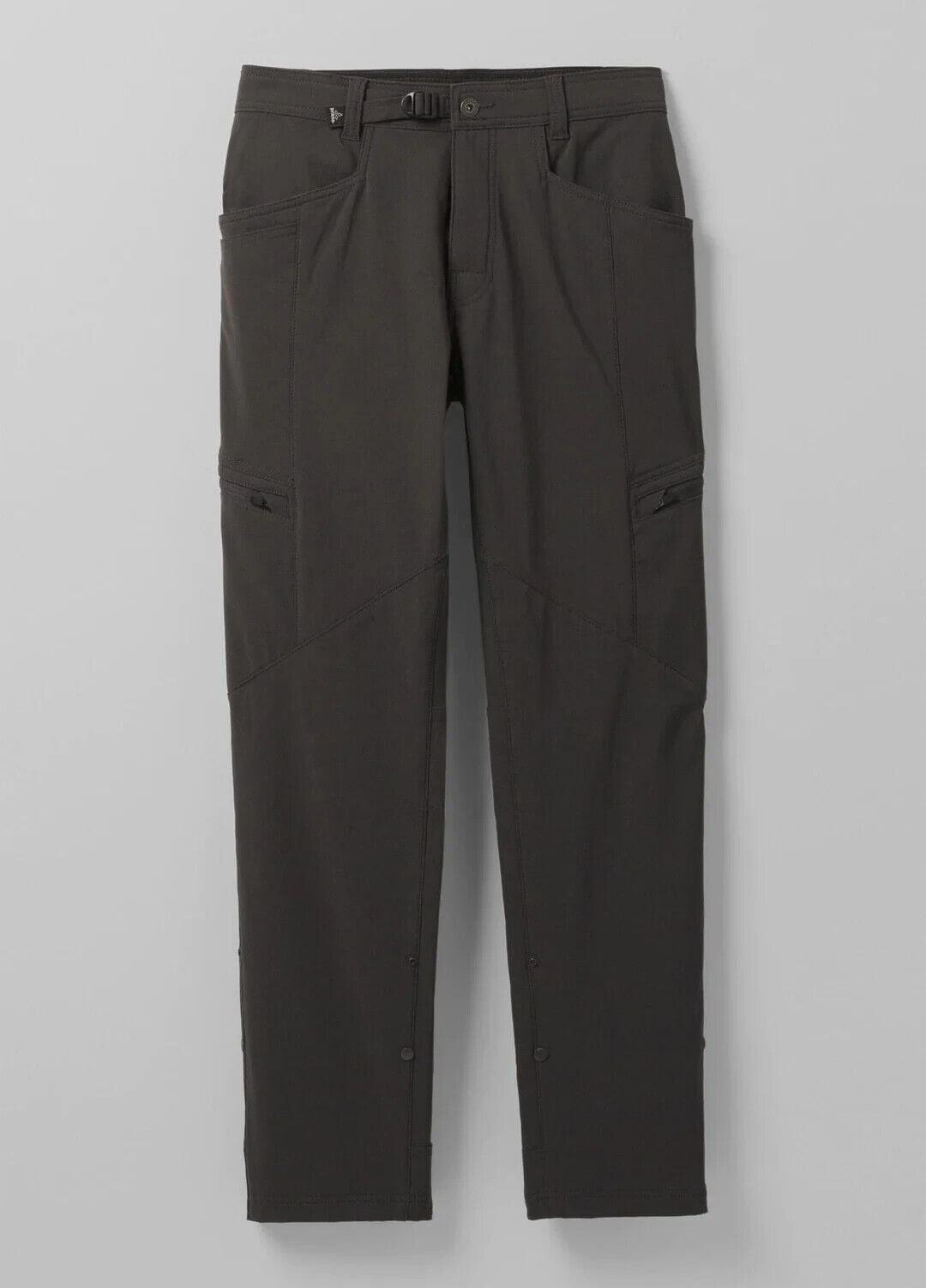Prana Men's Adamson Winter Pant, Size 40 - ScoutTech