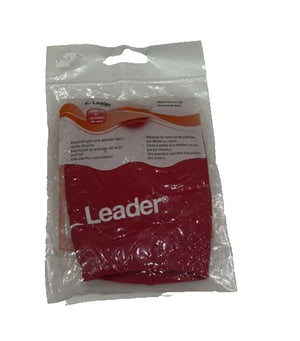 Leader Match swim cap