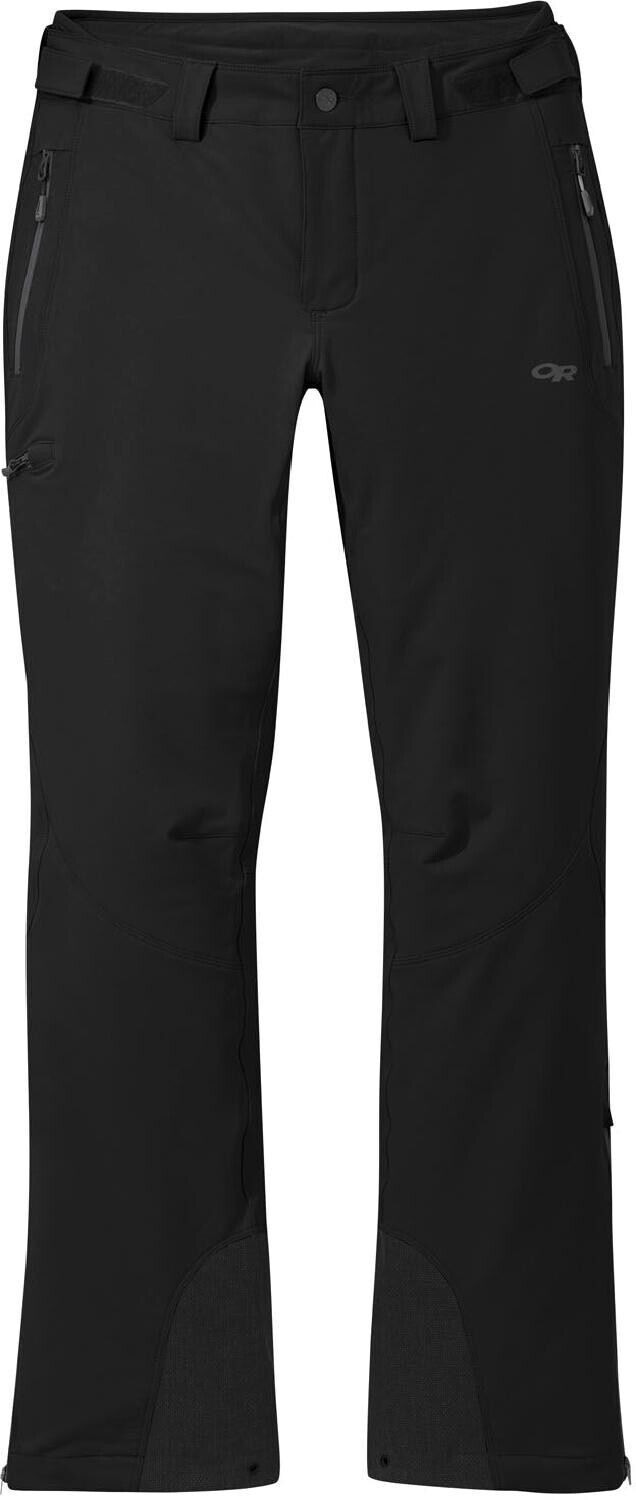 Outdoor Research Women's Cirque II Pants Size XL - ScoutTech