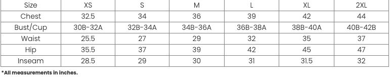 Sugoi Women's Action Pant Size XS - ScoutTech