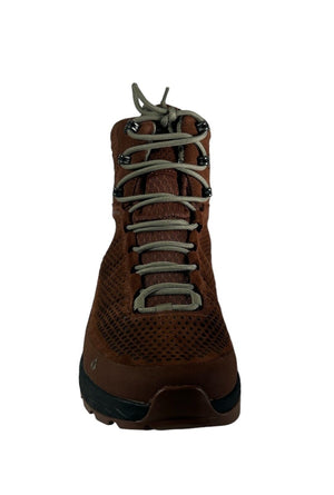 Vasque Women's Torre AT GTX Waterproof Hiking Boots