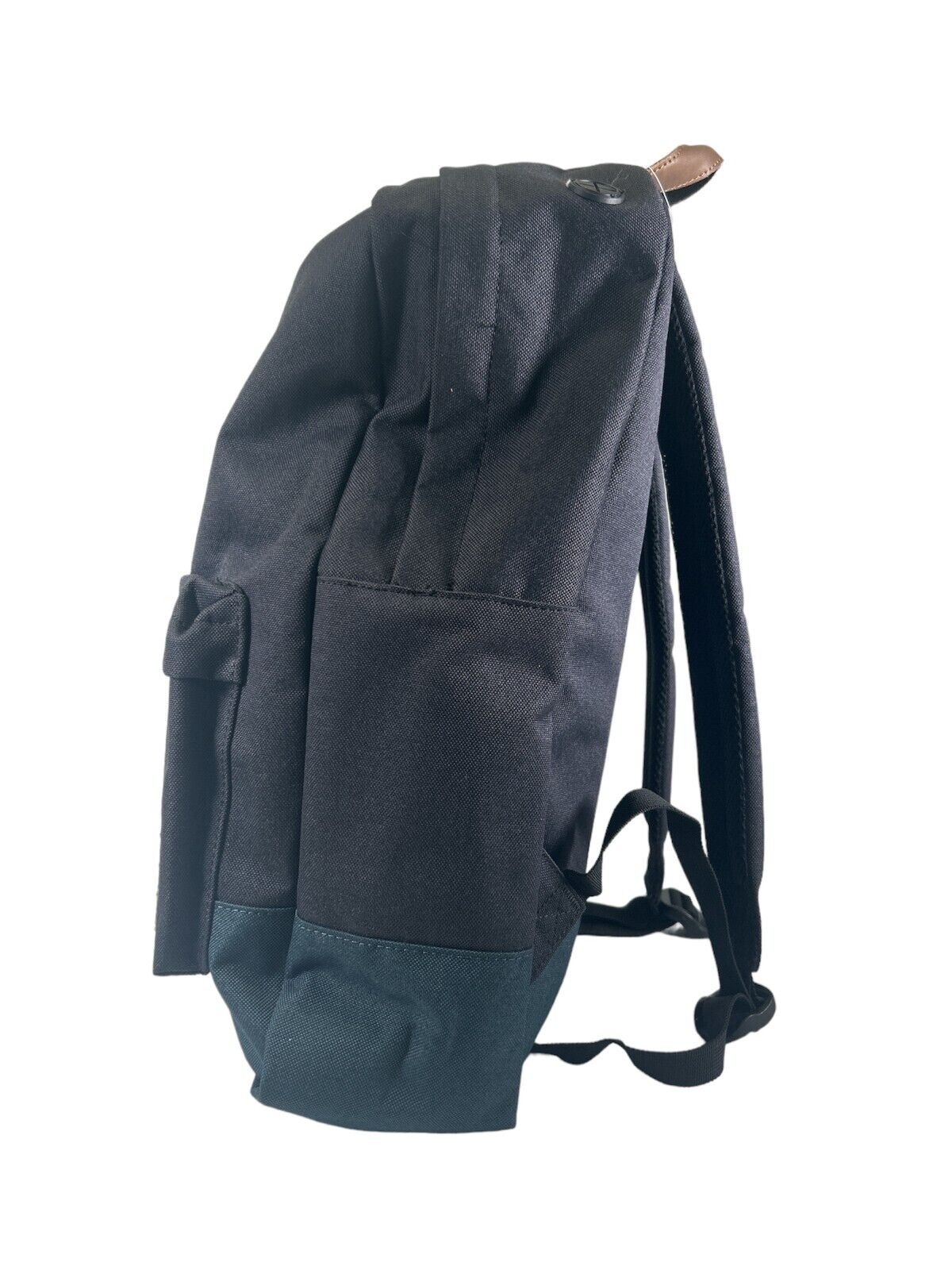 Europe Bound OldSchool Backpack 36L Capacity - ScoutTech