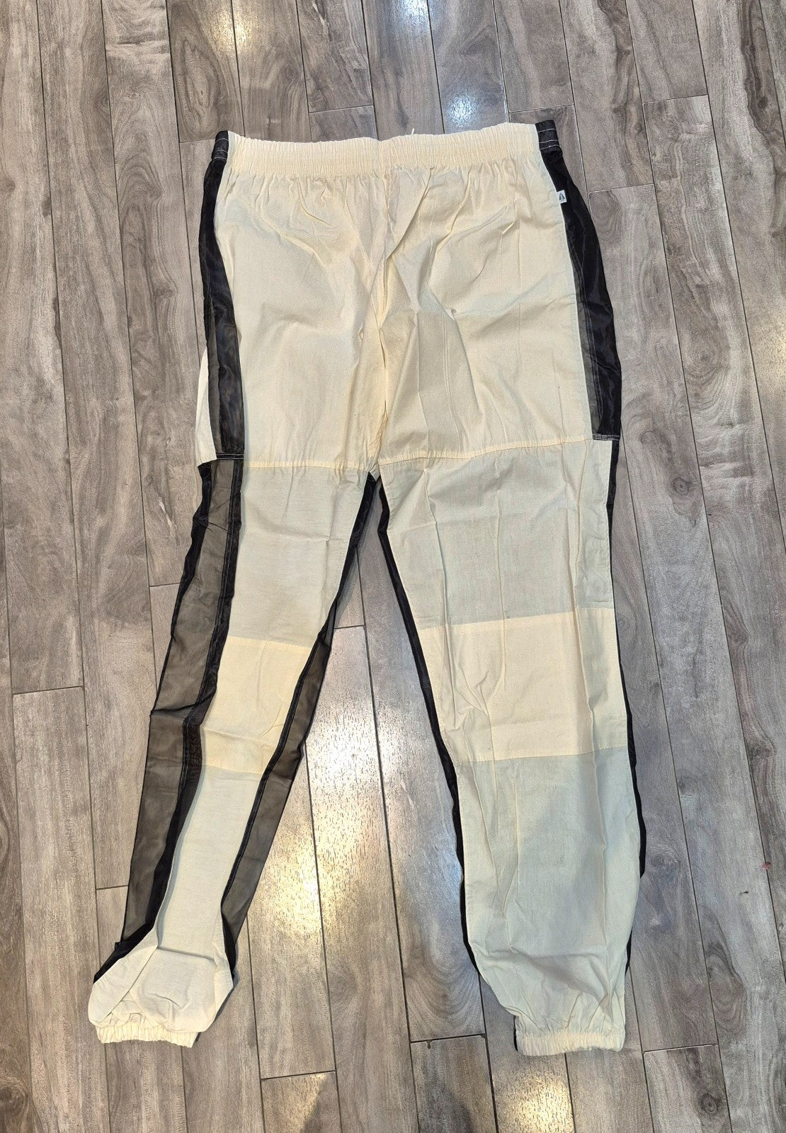 Woods Canada "Dont Bug Me" Pants - ScoutTech