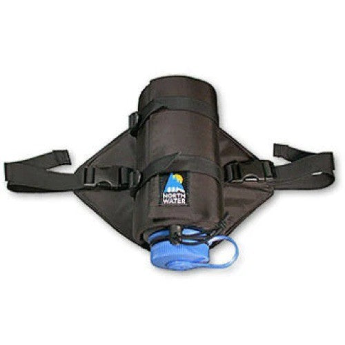 North Water Hydration Holster - ScoutTech