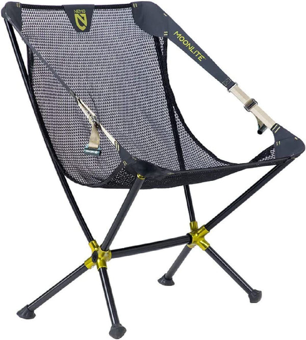 NEMO Equipment - ScoutTech Outfitters