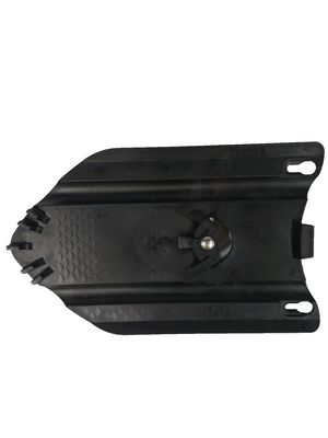 MSR Modular 8" Flotation Tails for Denali Snowshoes