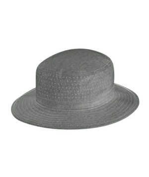 Kooringal Unisex Waterman Mid Brim Water Sport Sun Hats