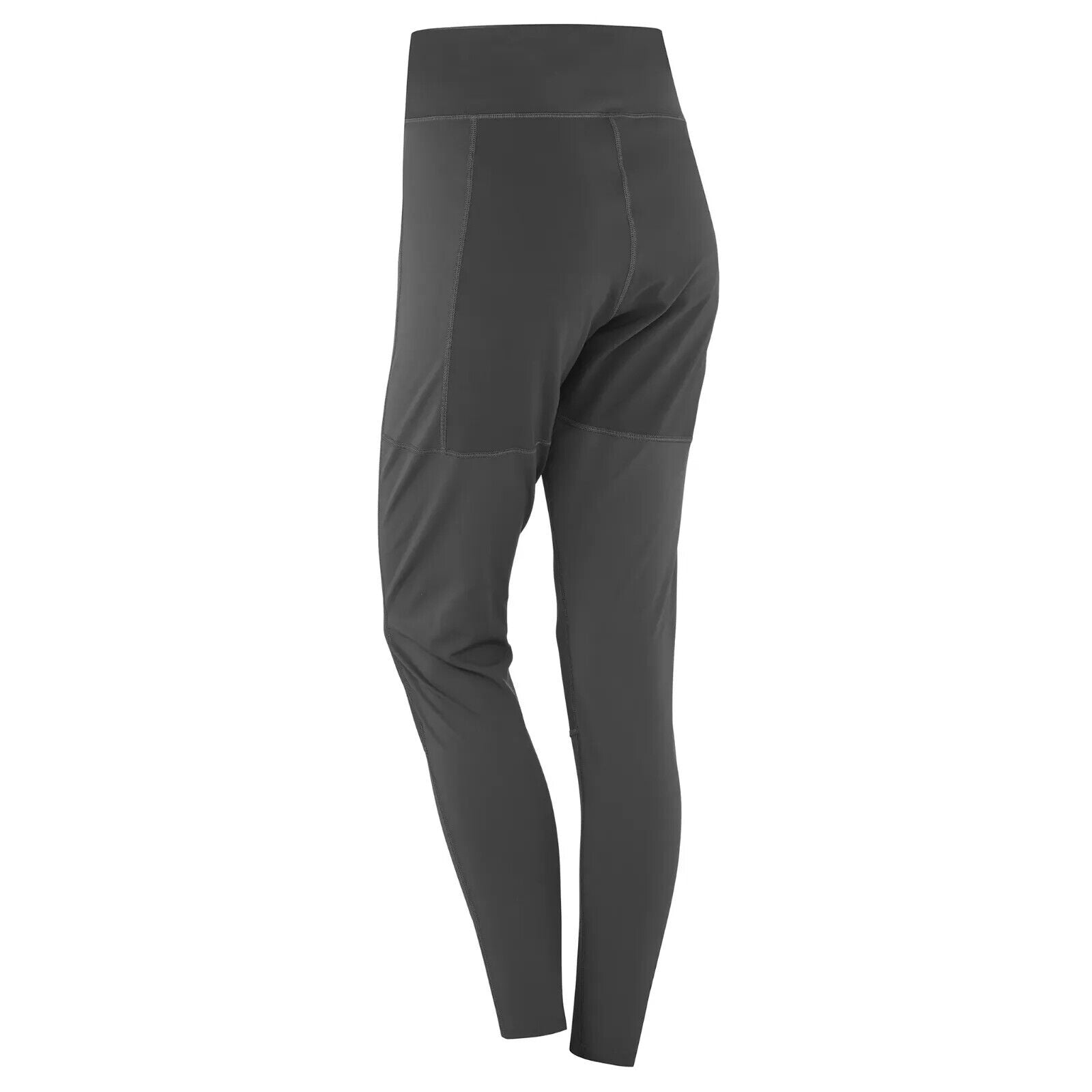 Kari Traa Women's Ragna Tights - ScoutTech