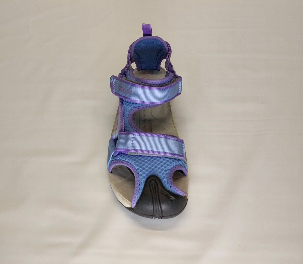 Teva Kid's Y Toachi Amphibious Sandals - ScoutTech