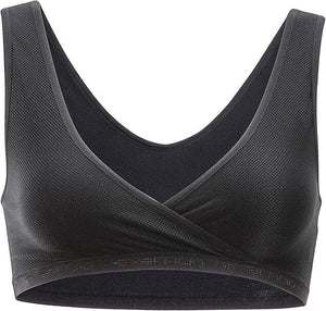 Exofficio Give-N-Go Cross Over Bras Sizes XS-M