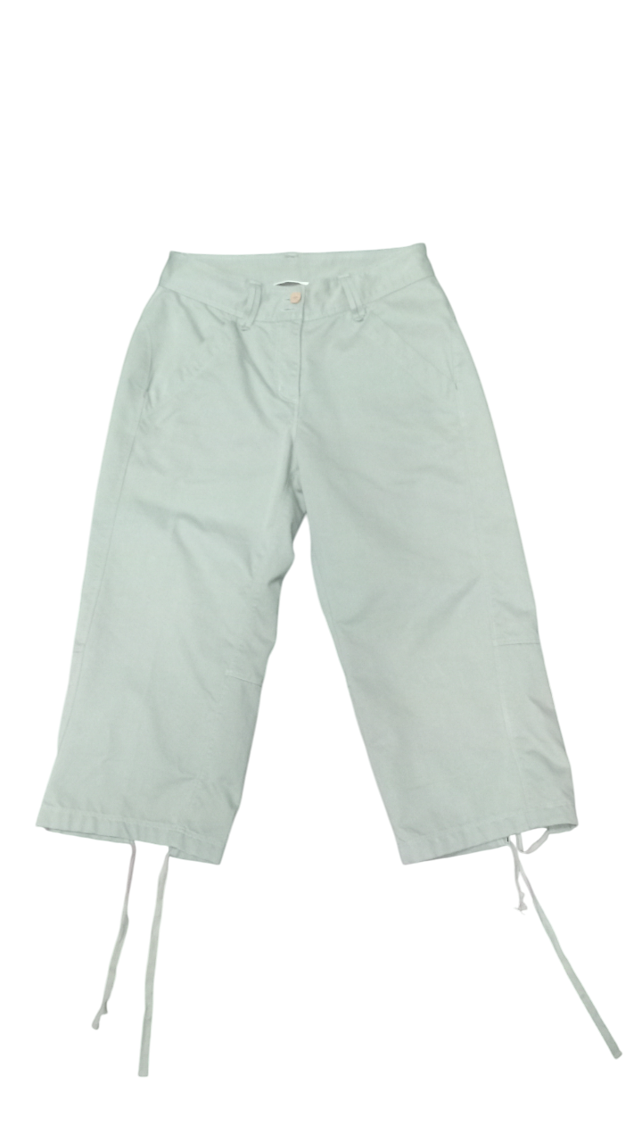Marmot Women's Capri Size 2 - ScoutTech