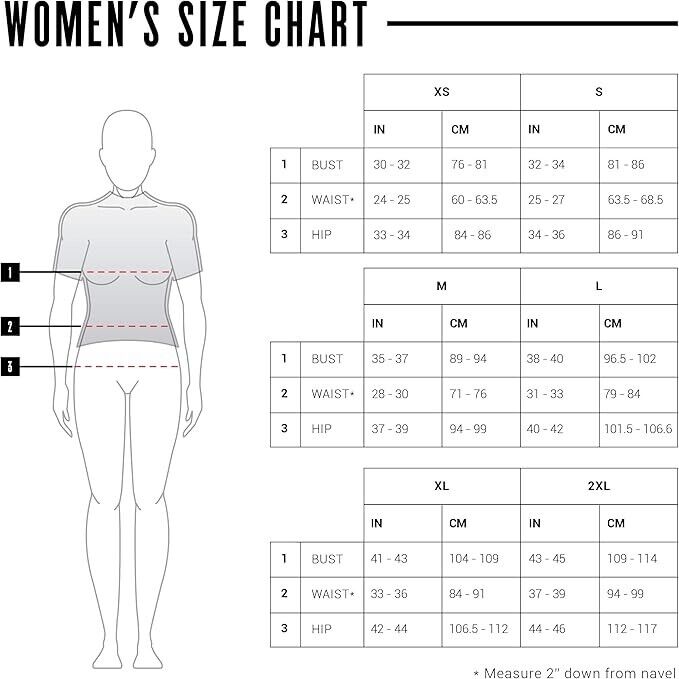 Zoot Women’s Performance 6-Inch Triathlon Shorts with Cycling Chamois Pad Small - ScoutTech