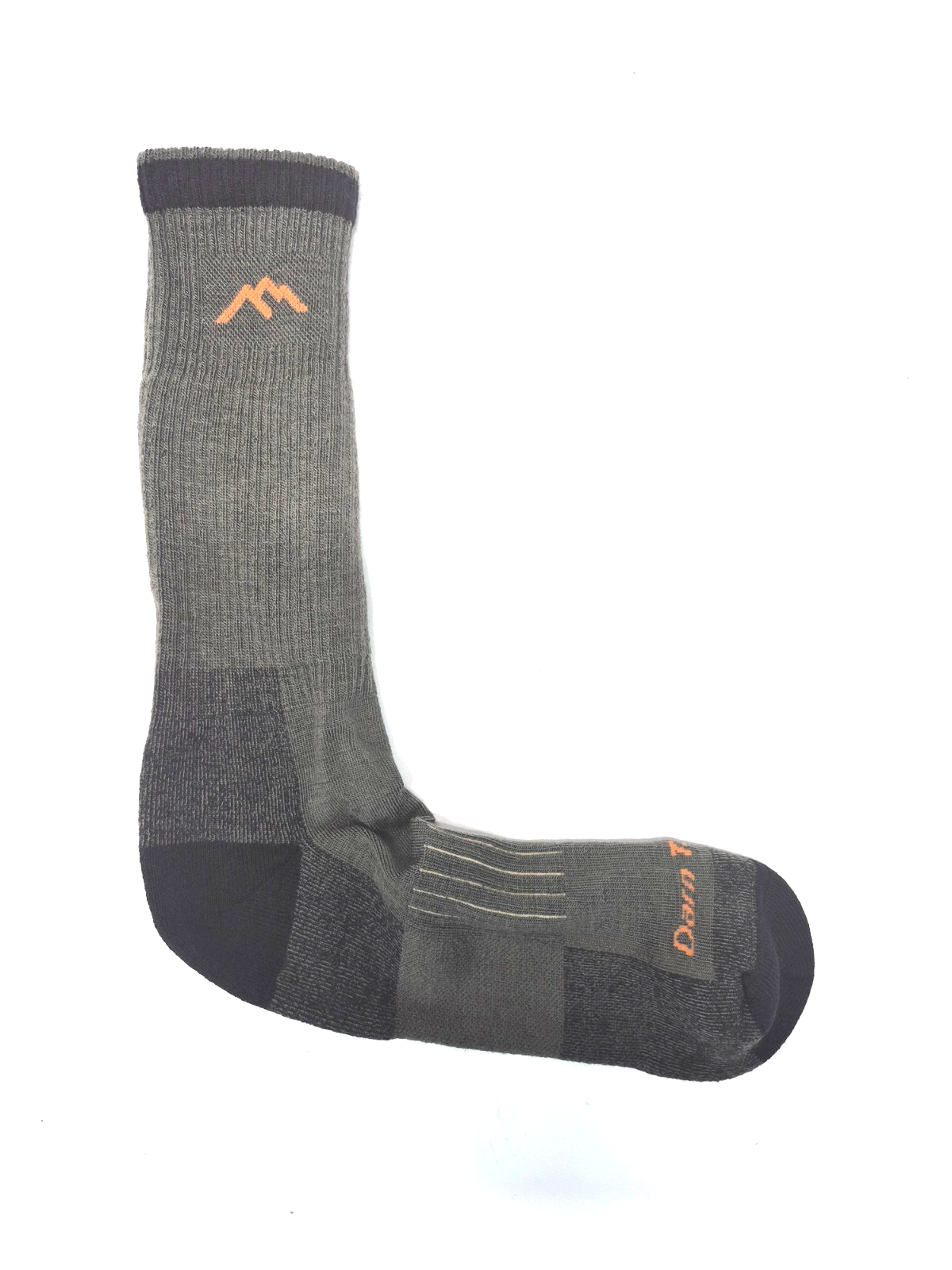 Darn Tough Men's Boot Midweight Hunting Socks 2011 - ScoutTech