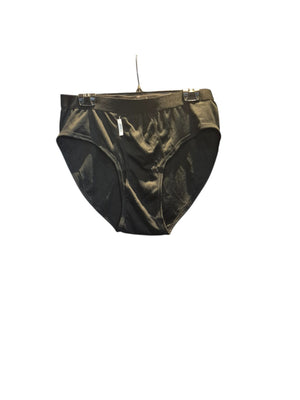 Misty Mountain Technacal Performance Underwear - ScoutTech