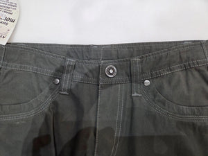 Kuhl Boy's Revolvr Pant