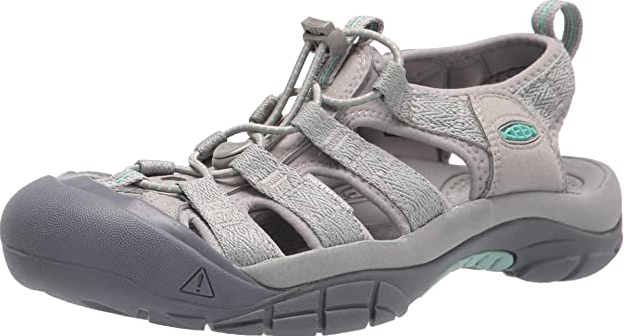 Keen Women's Newport H2 Sandals - ScoutTech