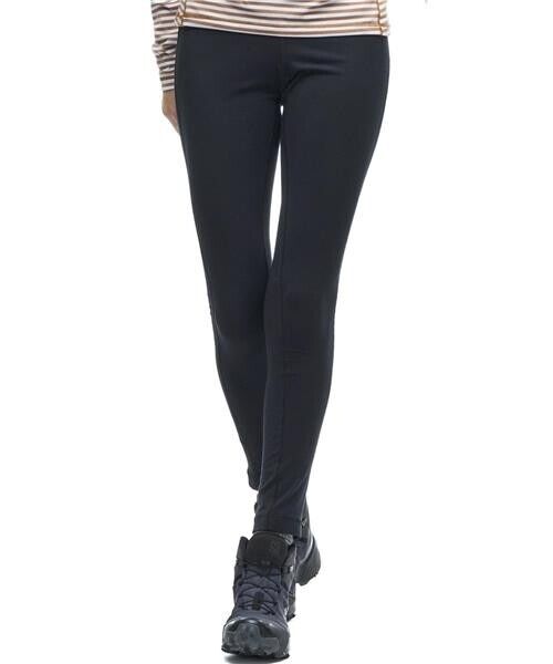 Indyeva Women's Perna Leggings Size: XL - ScoutTech