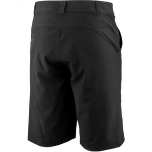 Sugoi Men's Ard Cycling Shorts XXL