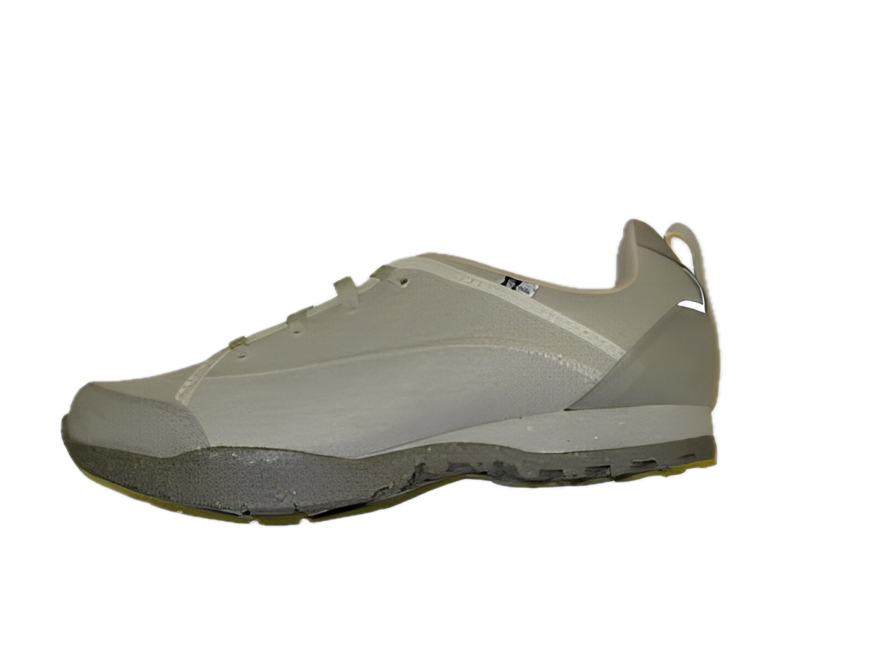 Mavic Women's EZ-Ride Terra Biking Shoes Size 5.5