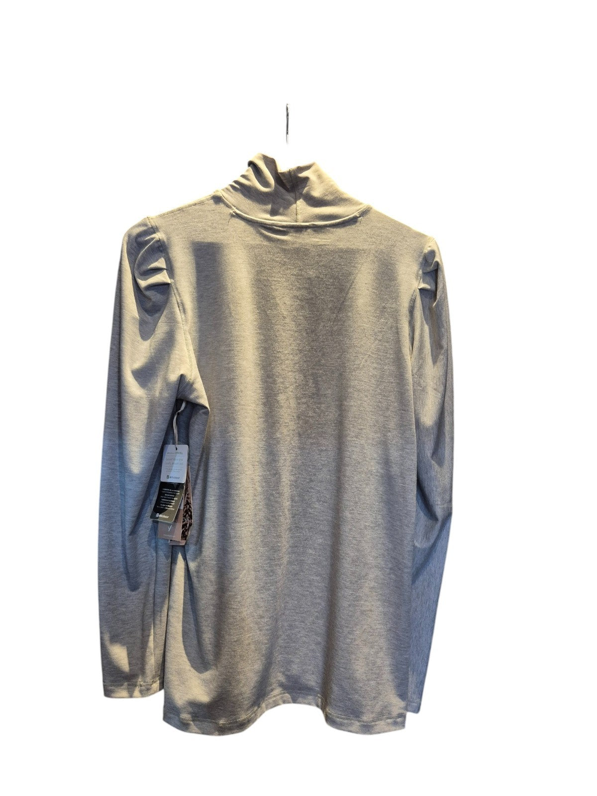 Indyeva Matara Women's Baselayer Size XL - ScoutTech