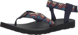 Teva Women's Original Adventure Sandals