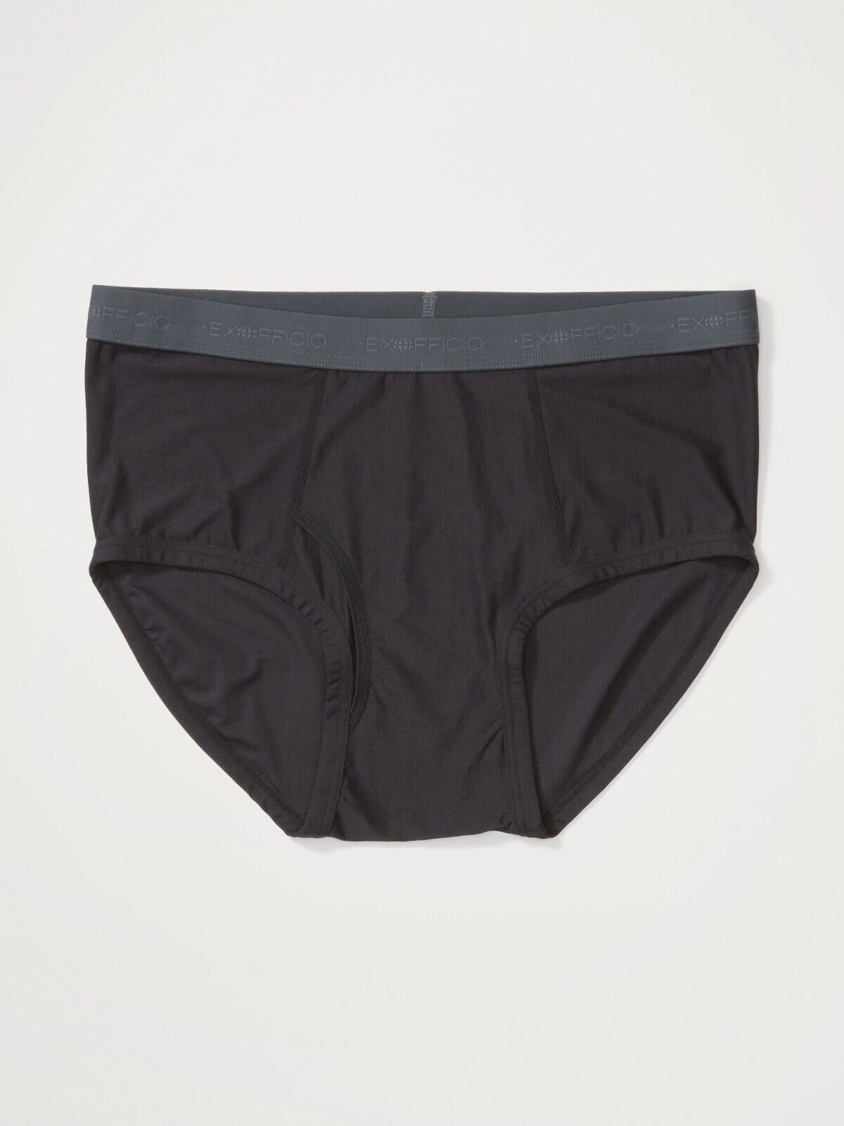 Exofficio Give N Go Men's 2.0 Briefs