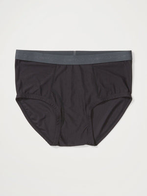 Exofficio Give N Go Men's 2.0 Briefs