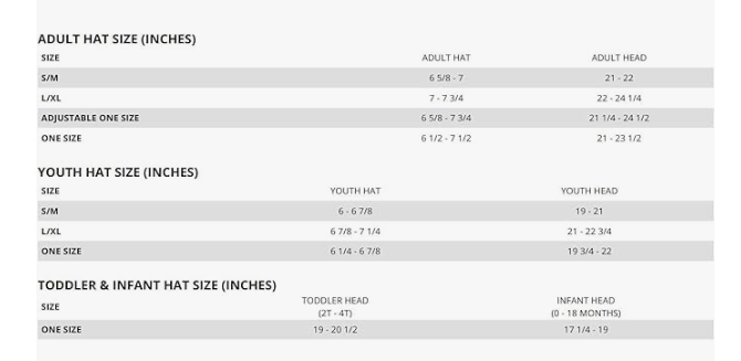 Columbia Women's Pearl Plush II Hats One-Size - ScoutTech