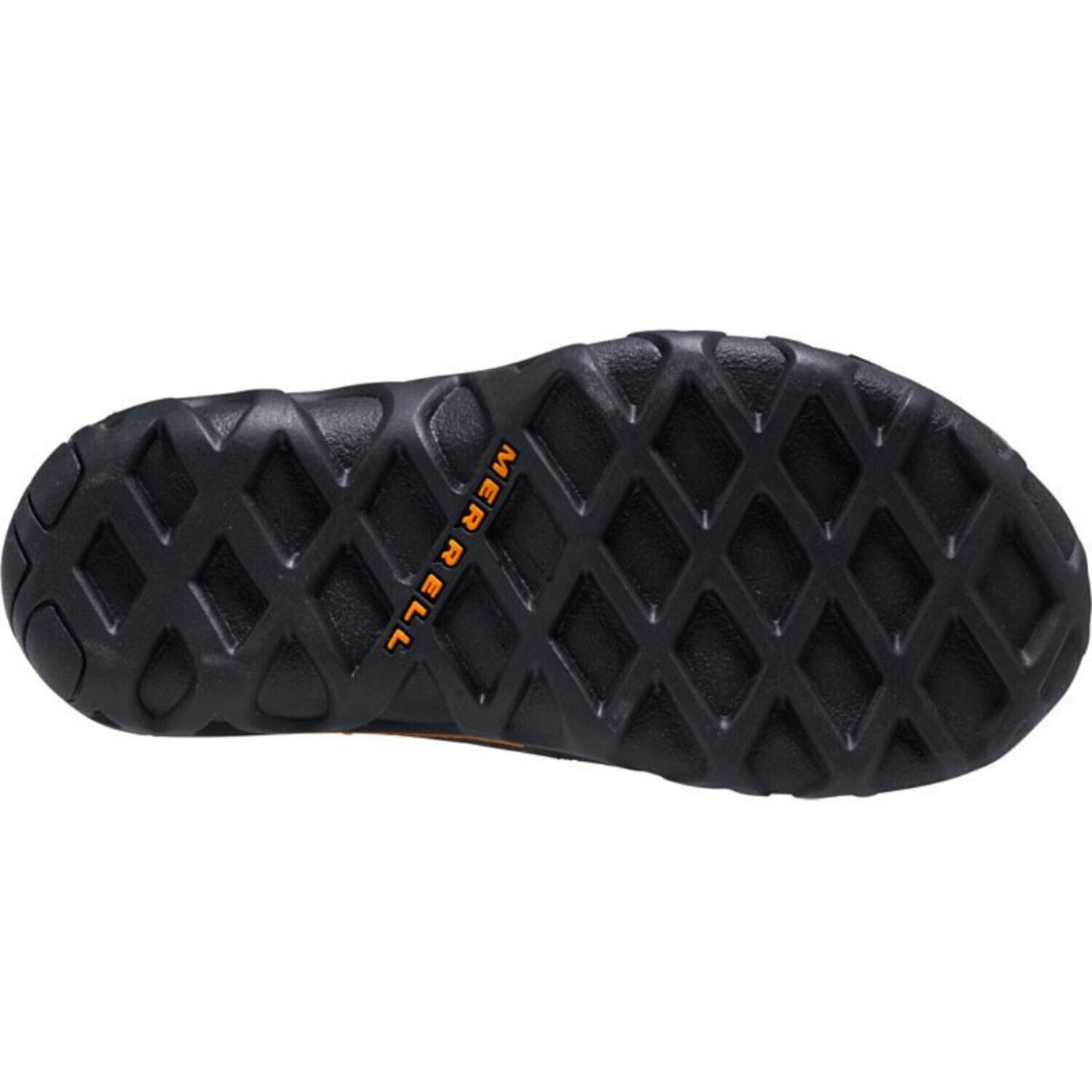 Merrell Alpine Moc Kid's Quilted Slipper Size: 3 Youth - ScoutTech