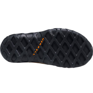 Merrell Alpine Moc Kid's Quilted Slipper Size: 3 Youth