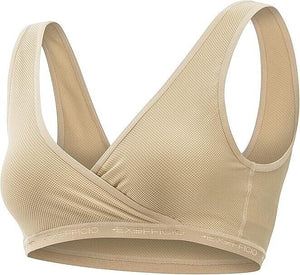 Exofficio Give-N-Go Cross Over Bras Sizes XS-M