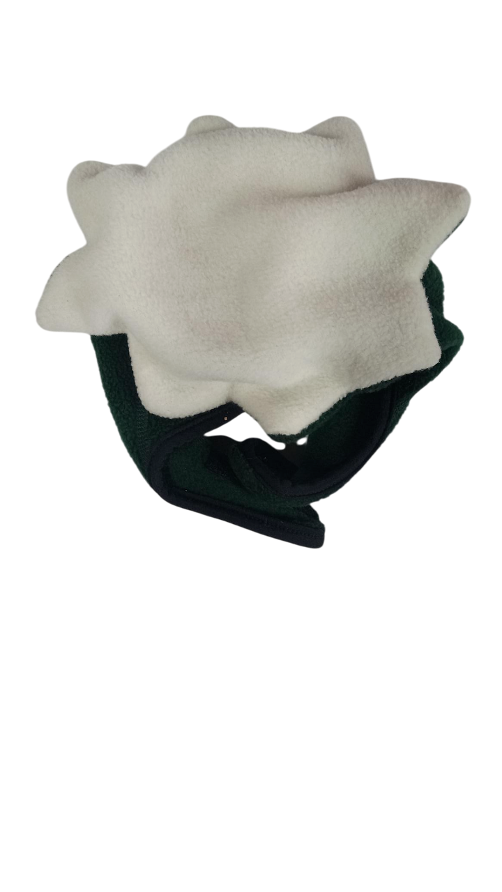 Hiker's Haven Children's Crown Hats - ScoutTech