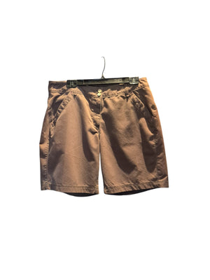 Marmot Women's Carson Short Size 10