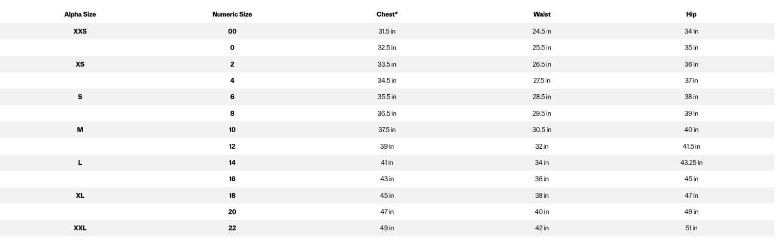 Mountain Hardwear Women's Wicked Tank Large - ScoutTech
