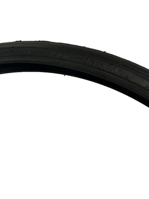 KENDA Street K40 26'' Street Bicycle Tire