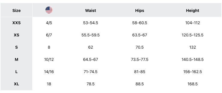 Columbia Sportswear Ice Slope Insulated Pants Boys Size Youth 4/5 - ScoutTech