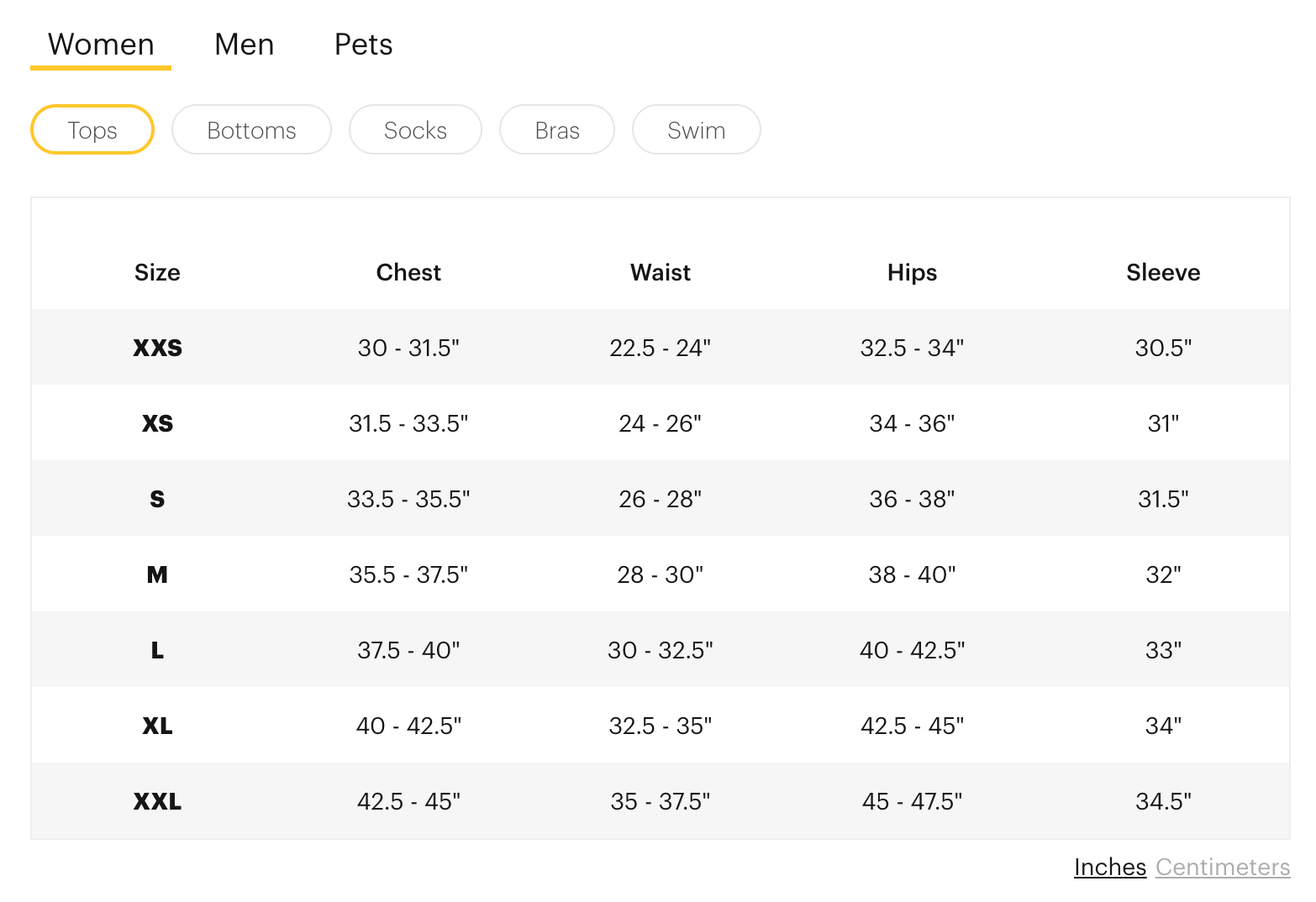 Lole Women's Whiteheaven Rashguard, X-Small - ScoutTech