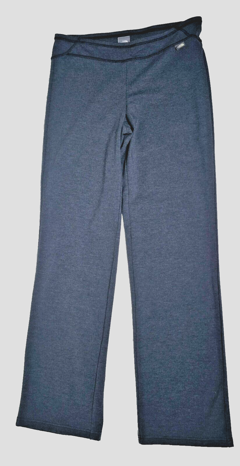 The North Face Women's Cypress Knit Pant Size Small - ScoutTech
